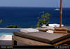 Trisara Resort 